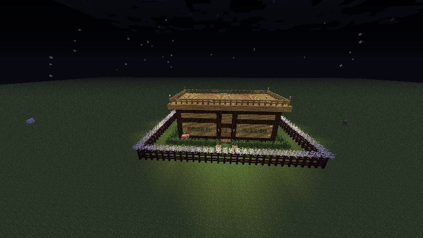 The Testificate Experiment part 2: Lets Get It On! by fluffyicecream on ...