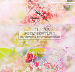 Pack texture #1