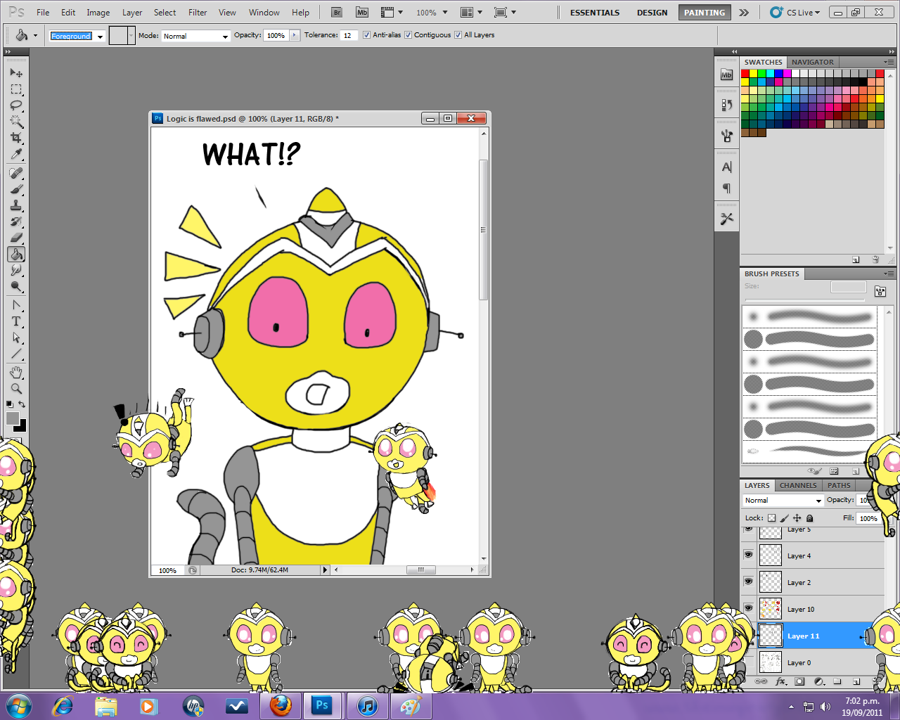 shimeji ee no winzip shimeji ee no winzip