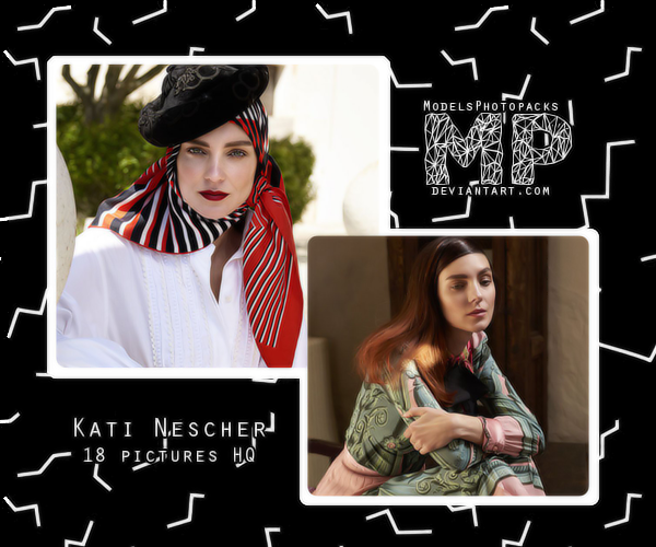 Photopack 054 // Kati Nescher