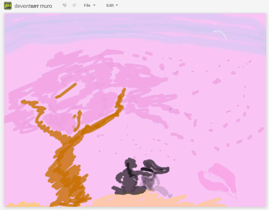 DFW, Picnic Hill by BJbear2001 on DeviantArt