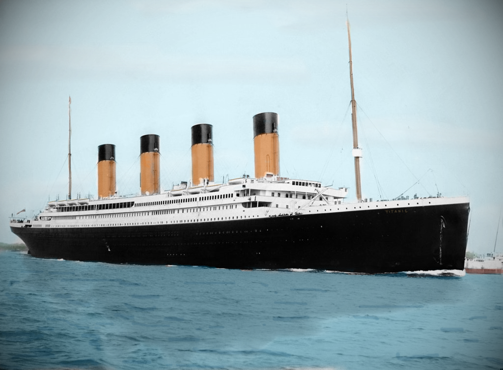 Олимпик 2. Олимпик Титаник Британик. Корабли Титаник Британик и Олимпик. РМС Титаник. Лайнер RMS Британик.