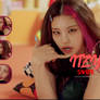 ITZY - Swipe (500 Full HD screencaps)