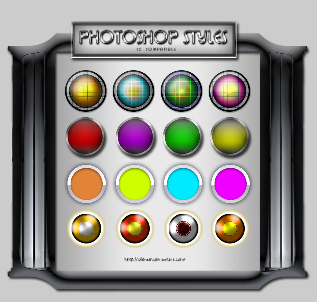 playstation styles playstation styles