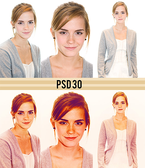 PSD 30 by endlyna on DeviantArt