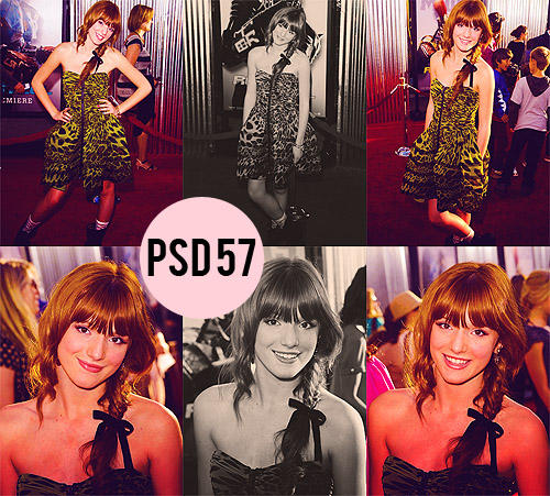PSD 57 by endlyna on DeviantArt