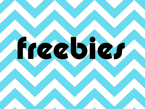 FBP Facebook Freebies