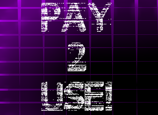 Pay To use Wallpaper Backgrounds