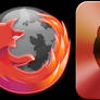 Cool Firefox Icon Tut.