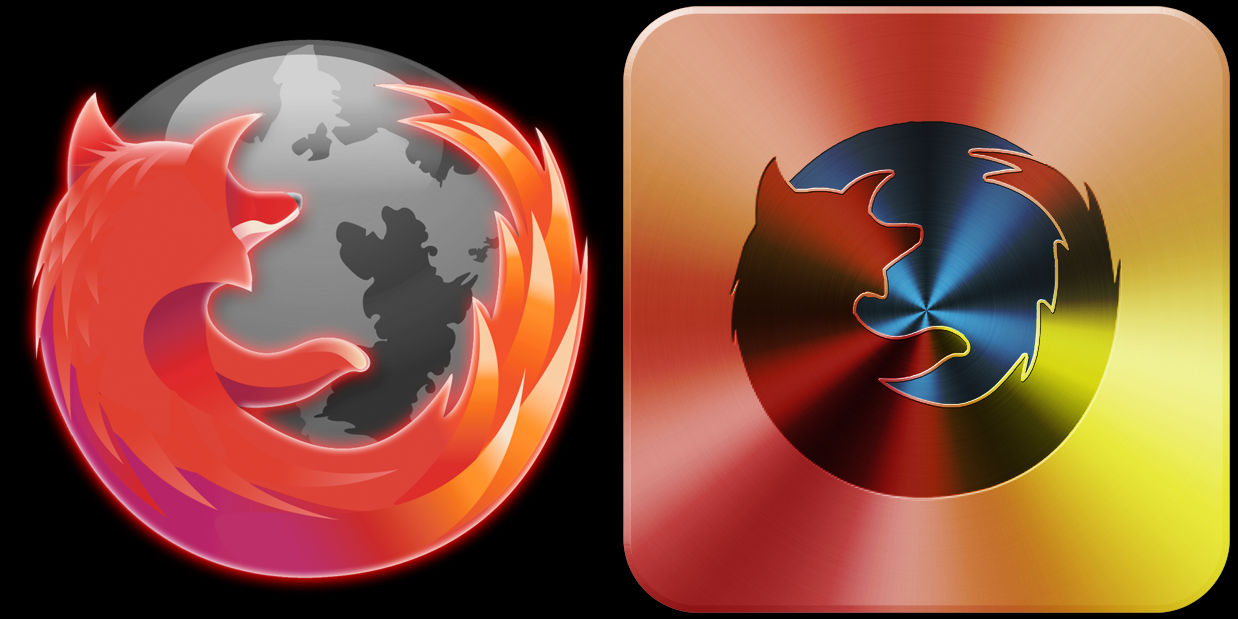 GitHub - fireclaw722/Firefox-Stylish-Themes