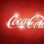 Coca-Cola Wallpaper Tutorial