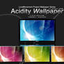 acidity wallpaper