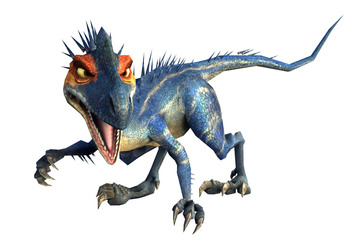 Ice Age Dawn Of The Dinosaurs The Game Guanlong By Thatgroxteacher Ice Age Dawn Of The Dinosaurs The Game Guanlong By Thatgroxteacher