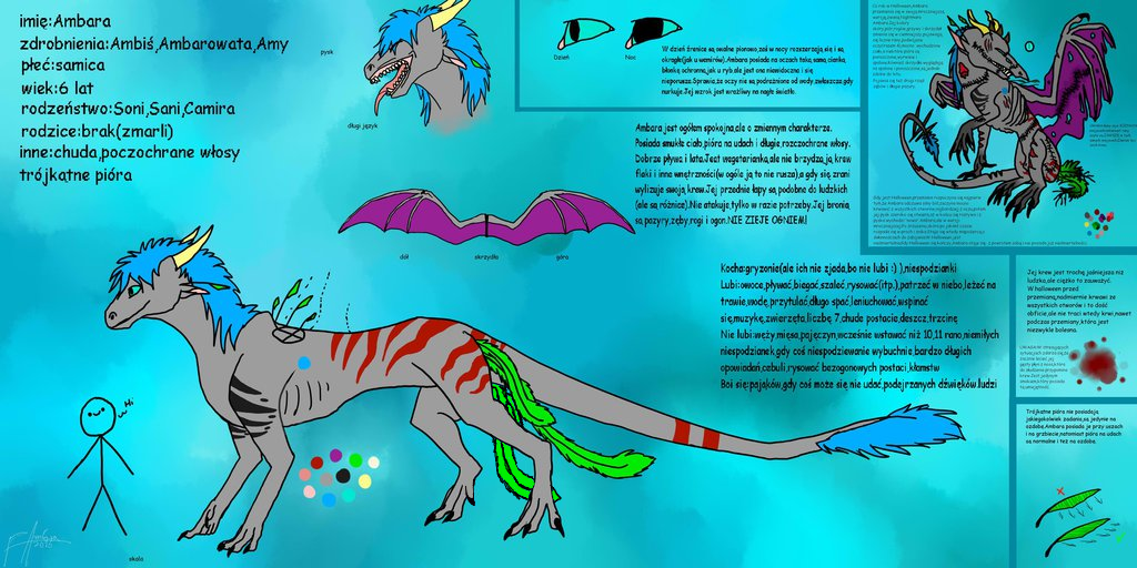 Ambara Refsheet PL (edited,outdated)