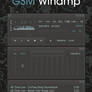 GSM Winamp
