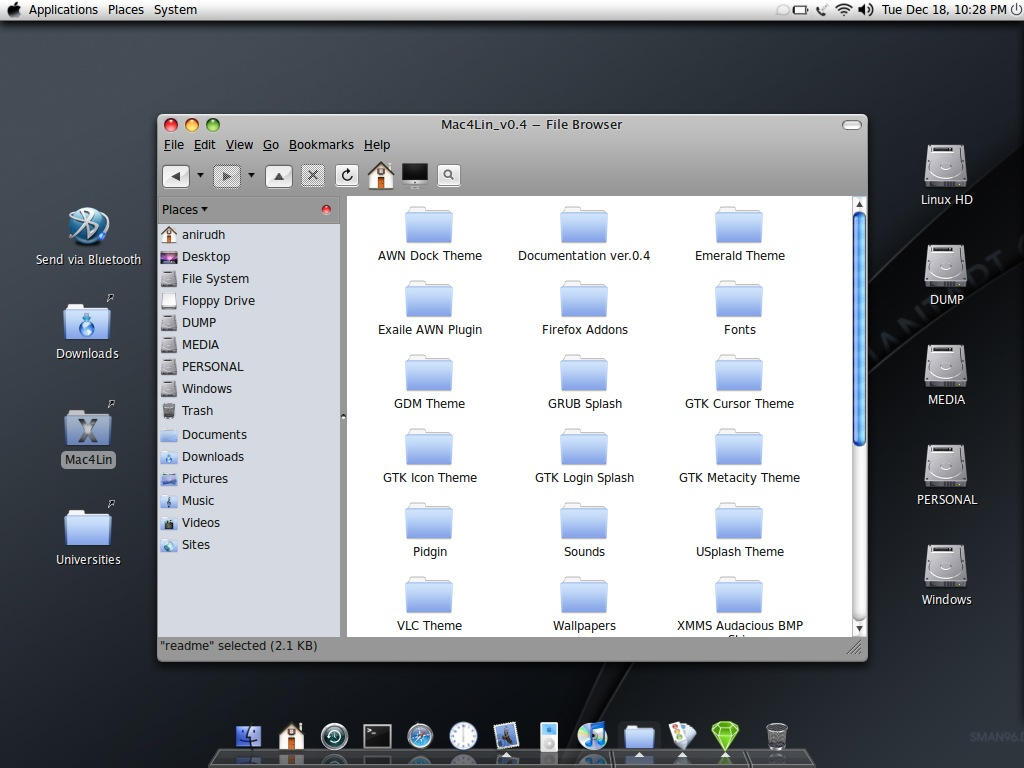 "greyness-blue" gtk theme 3/15/2012. Gtk gui example. Failed to load. Module gtk. Gtk c.
