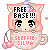 Cup Chibi Icon Base