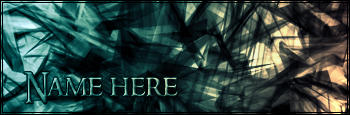 Abstract 3d by Forsaken-Graphix on DeviantArt
