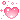 .:pink little heart:.
