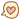 .:thinking heart:. by Chipi-Chiu