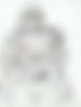 Silver Eagle MP art AI -animated OC gets boobs out