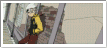 SOUL EATER by 80avatarfan80