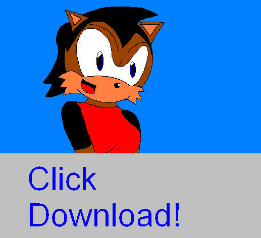 Sonic And Shadow Kill Stickman By Shadowfire90 On Deviantart