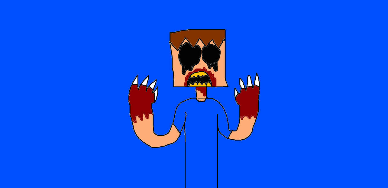 Anomaly 358 (remastered) by Bluethebfdi2025 on DeviantArt