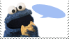 ... Cookies - Stamp