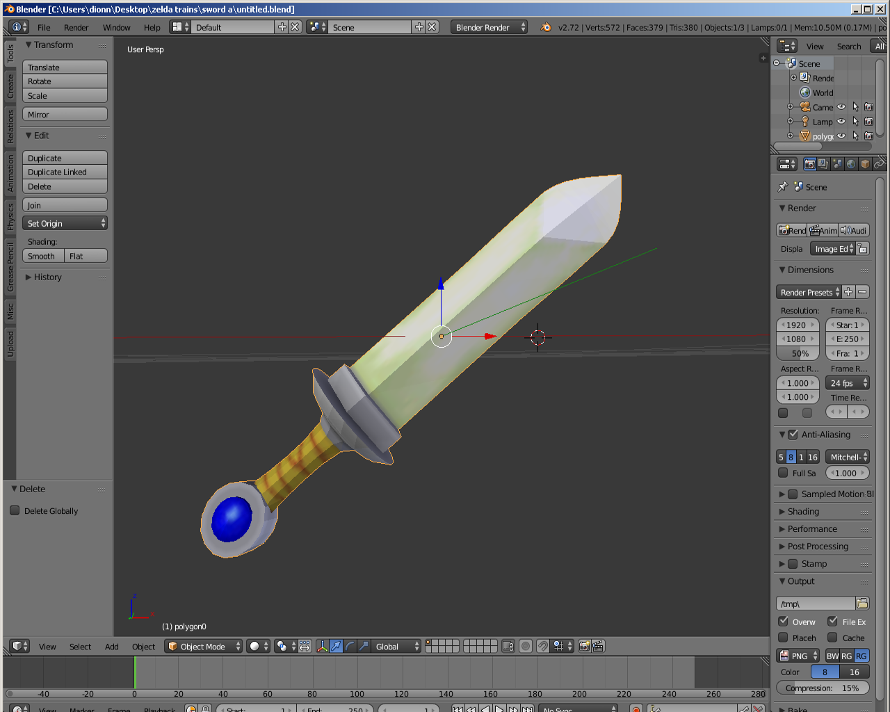 How To Get The Sword In Phantom Hourglass www.deviantart.com