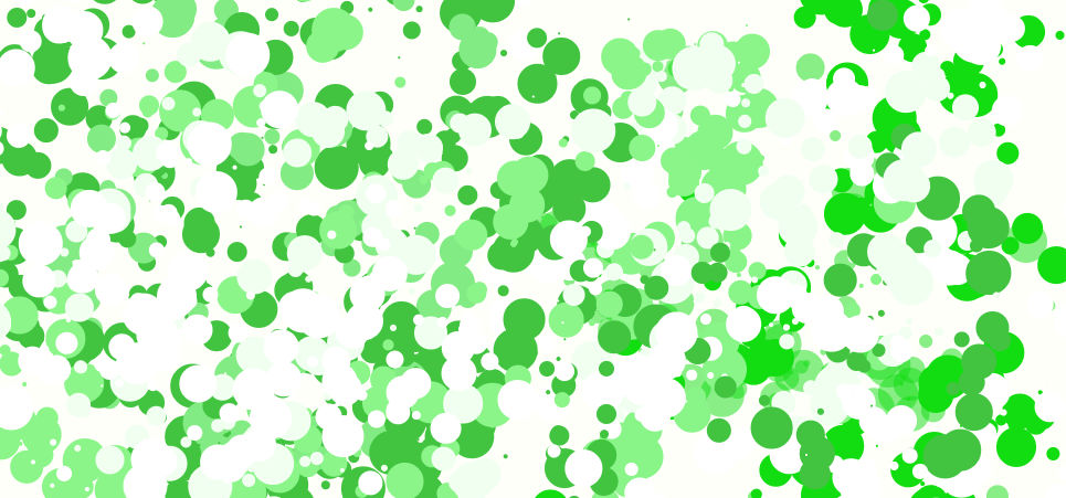 Quick Bubblez Background Tutorial by oORosesOo on DeviantArt