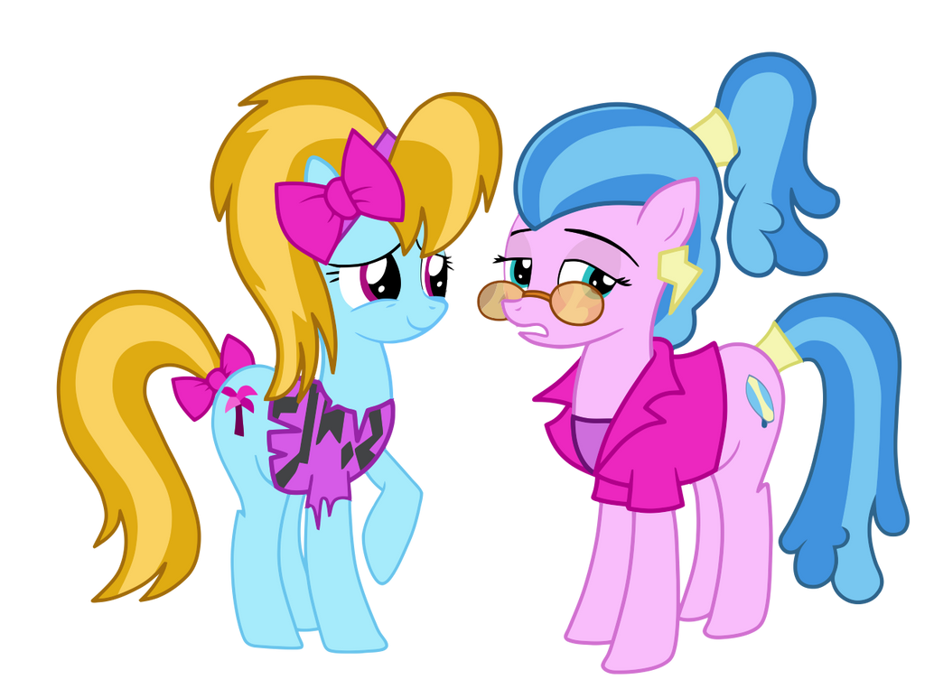 Surf And Turf by Ispincharles on DeviantArt