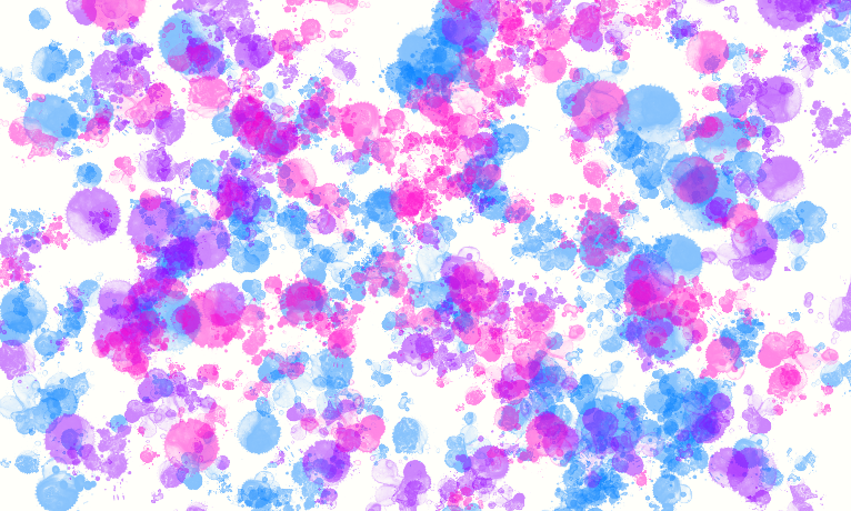 Free Wallpapers Here Deviantart Gallery