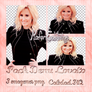 Pack Png- Demi Lovato