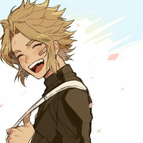 Right Direction Young All Might X Shy Reader By Lordsister On Deviantart