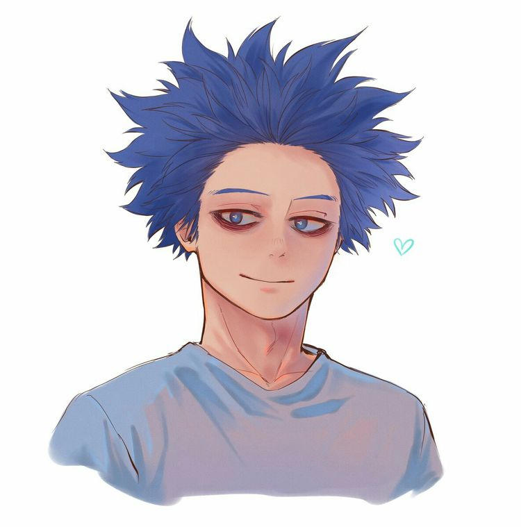Comfort Shinsou Hitoshi X Reader By Lordsister On Deviantart