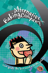 Alternative Baking Company, Inc - Regular