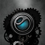 SE machine v0.1.9 flash wallpaper