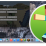 Minecraft for OS X Yosemite
