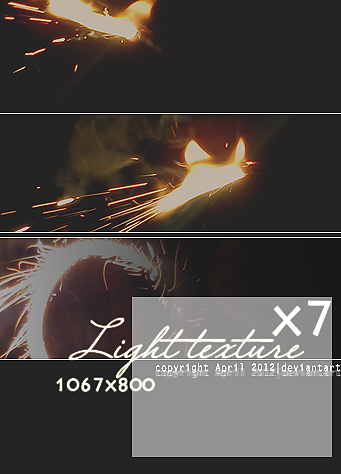 20120506Light Texutrex7