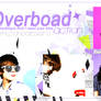 Overboad.action