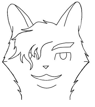 I made a thing! by dbrocks013 on DeviantArt