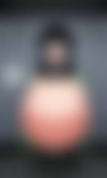 Pixel aria perfection. (Animation)