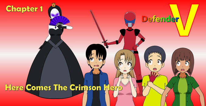 YiBing1999 User Profile | DeviantArt