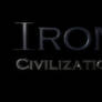 Iron Civilization