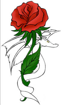 tattoo design