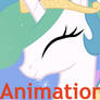 Celestia Approved (Animation)