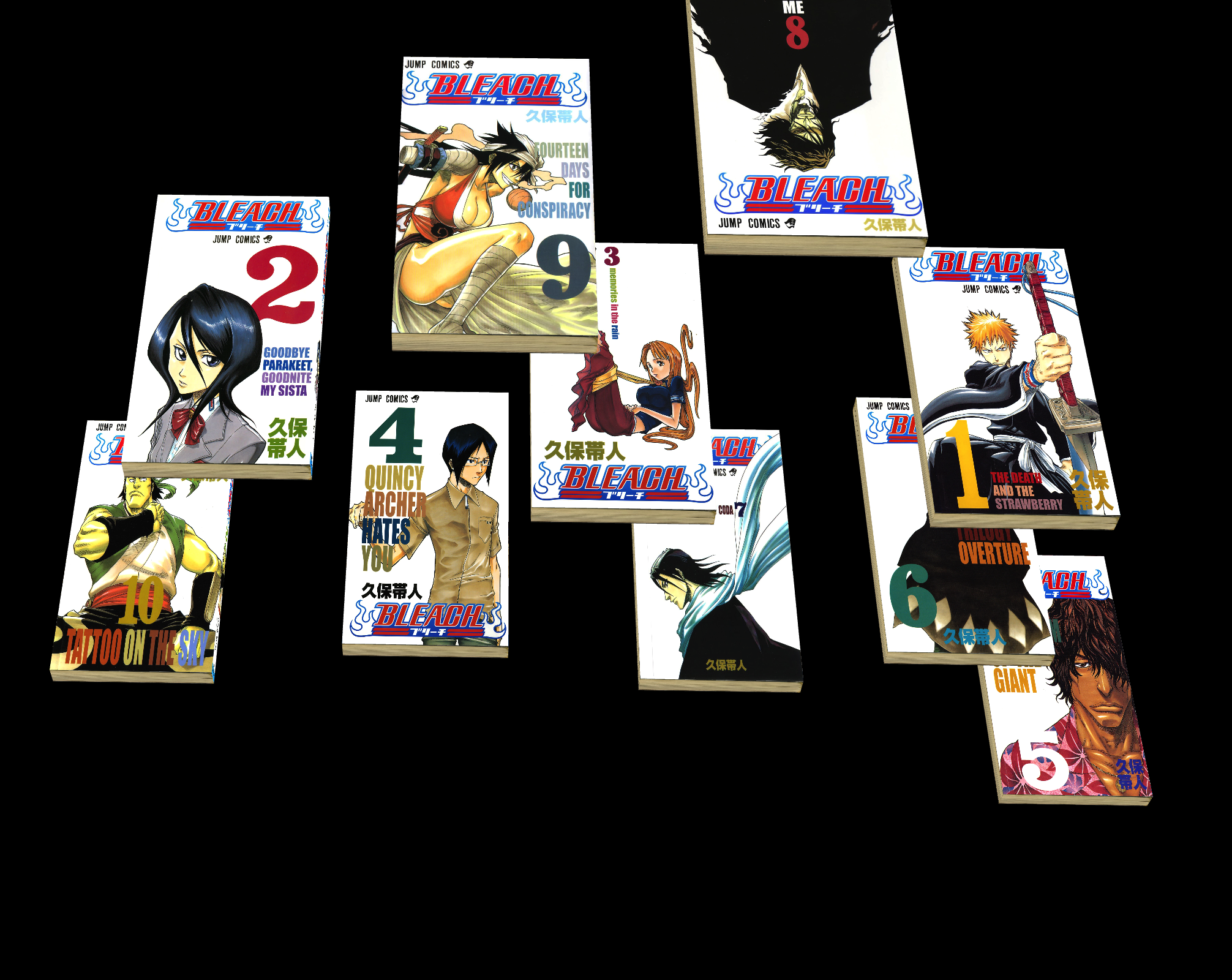 bleach anime altar download online read direct movies mang…