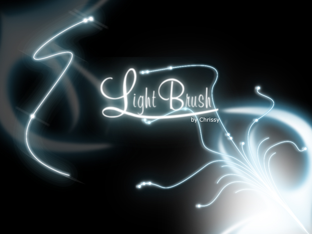 Light Brush