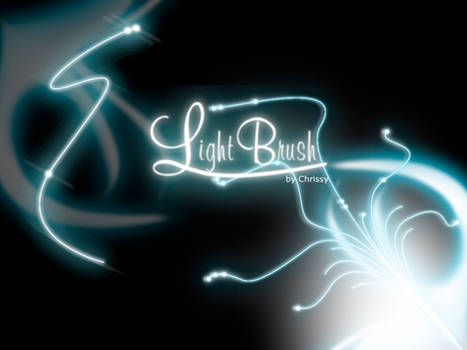 Light Brush